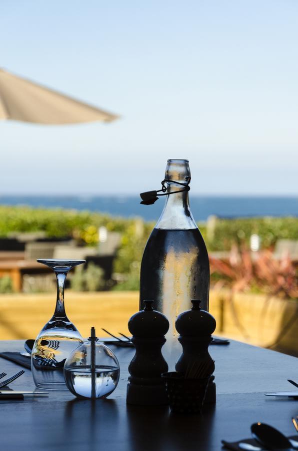 The Imperial Hotel Saint Saviour Εξωτερικό φωτογραφία
